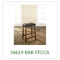SALLY BAR STOOL